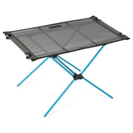 Helinox Table Zero LT
