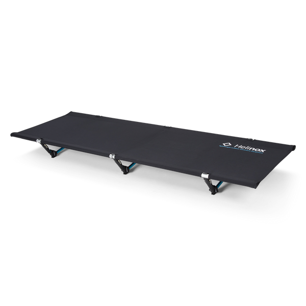 Helinox Cot One Convertible | Free Shipping & 5 Year Warranty