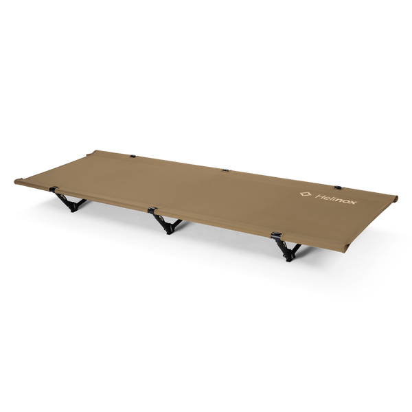 Helinox Cot One Convertible | Free Shipping & 5 Year Warranty