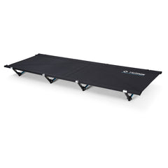 Cot Max Convertible