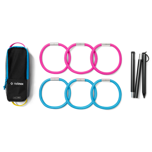 Helinox Australia HeliToss