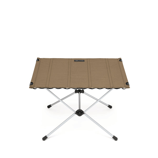 Helinox Australia Helinox Campcore Tactical Table
