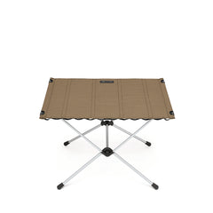 Helinox Campcore Tactical Table