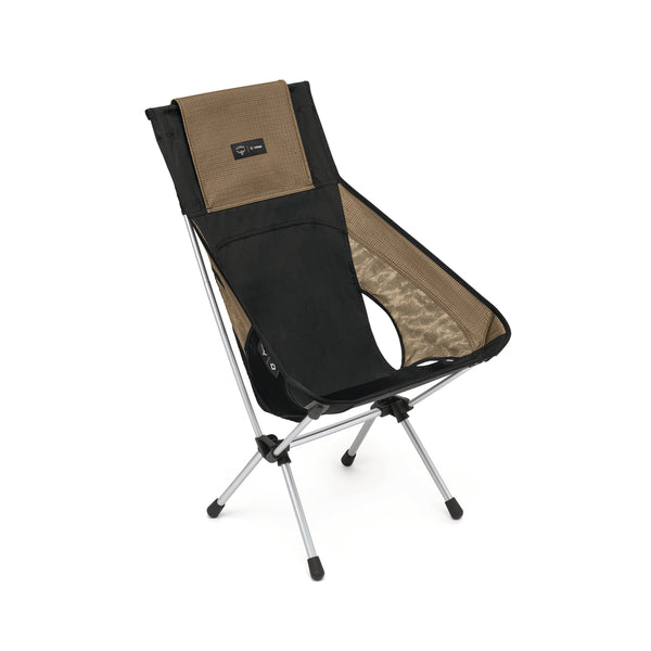 Helinox Australia Helinox Campcore Chair One Highback