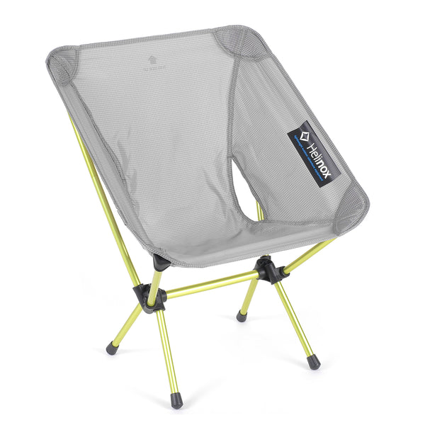 Helinox Australia Chair Zero Large