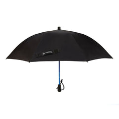 Umbrella One