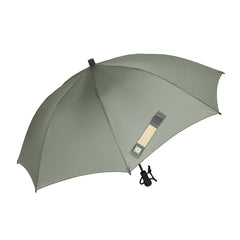 Tactical Umbrella
