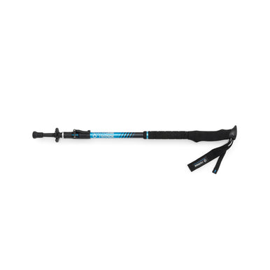 Ridgeline LB135 Trekking Poles (Pair) 135cm