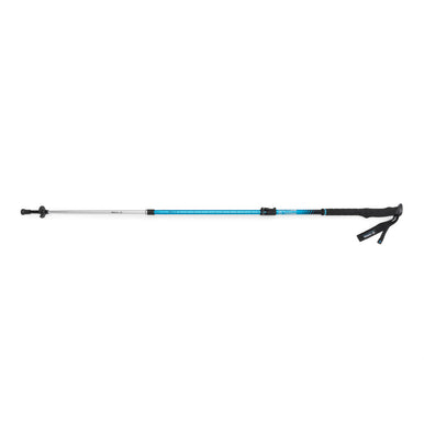 Ridgeline LB135 Trekking Poles (Pair) 135cm