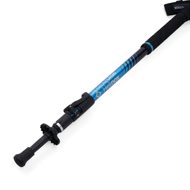 Ridgeline LB135 Trekking Poles (Pair) 135cm