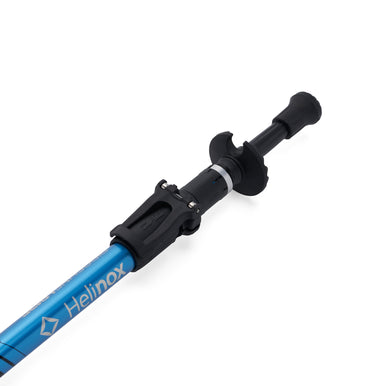 Ridgeline LB135 Trekking Poles (Pair) 135cm