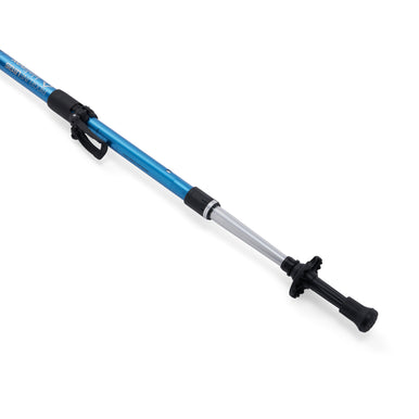 Ridgeline LB135 Trekking Poles (Pair) 135cm