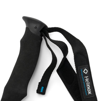 Ridgeline LB135 Trekking Poles (Pair) 135cm