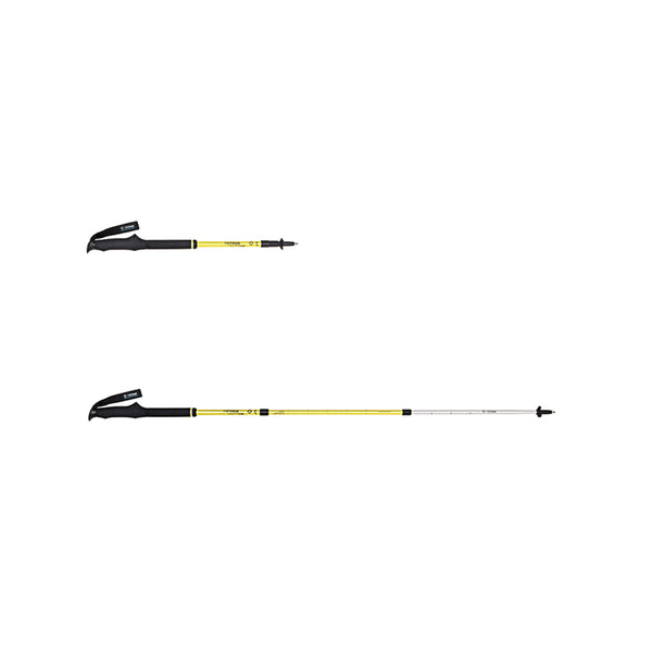 Helinox Australia Passport FL120 Trekking Poles (Pair)
