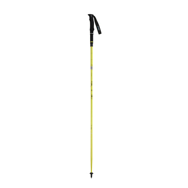 Passport TL130 Adjustable Poles (Pair) 130cm