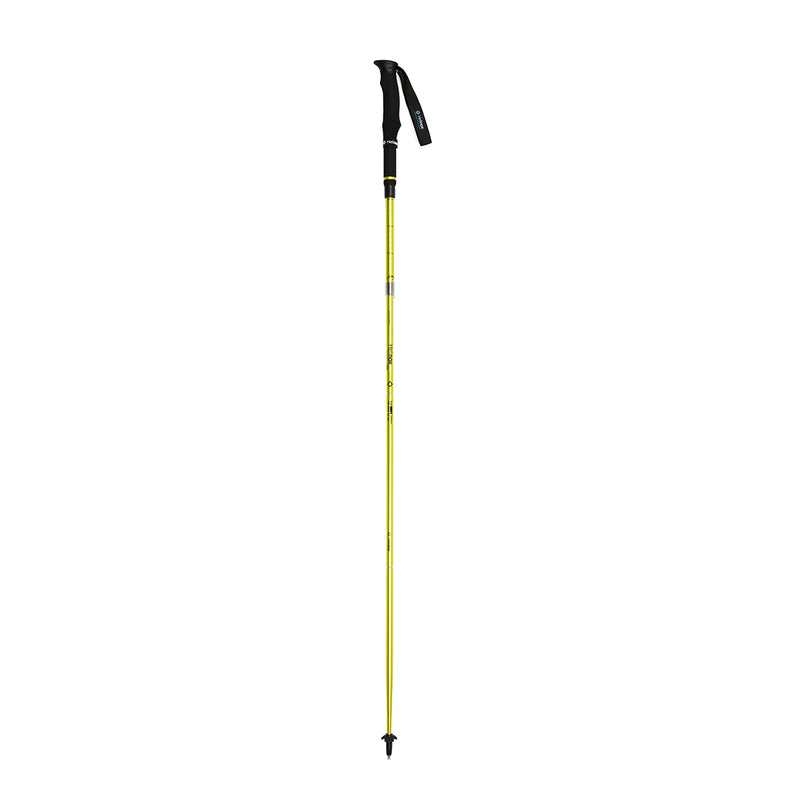 Passport TL130 Adjustable Poles (Pair)