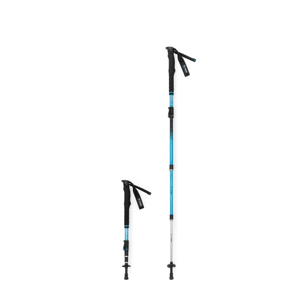 Helinox Australia Ridgeline LBB120 Trekking Poles (Pair)