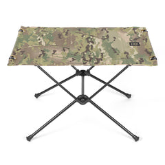 Tactical Table
