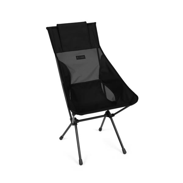 Helinox Australia Sunset Chair