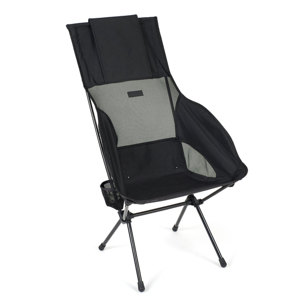 Helinox Australia Savanna Chair