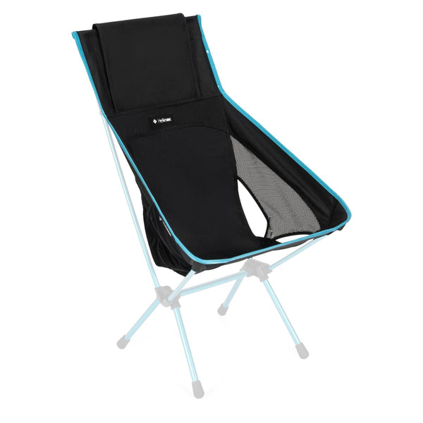 Helinox Australia Chair One Highback (re) Replacement Seat