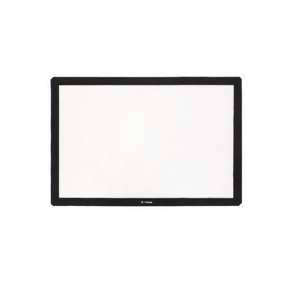 Helinox Australia Silicone Mat for Table
