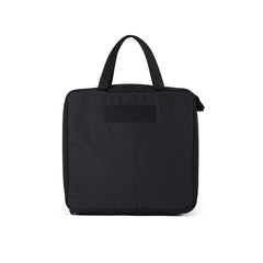 Padded Inner Case for Field Office
