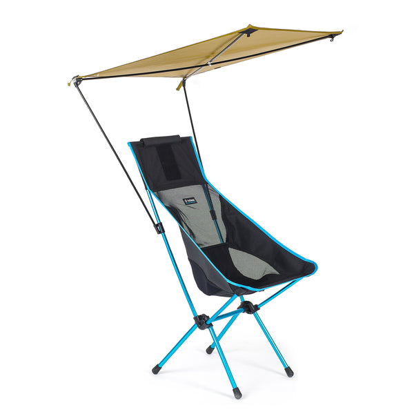 Helinox Australia Personal Shade