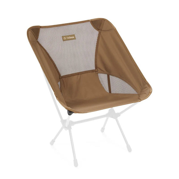 Helinox Australia Chair One Replacement Seat