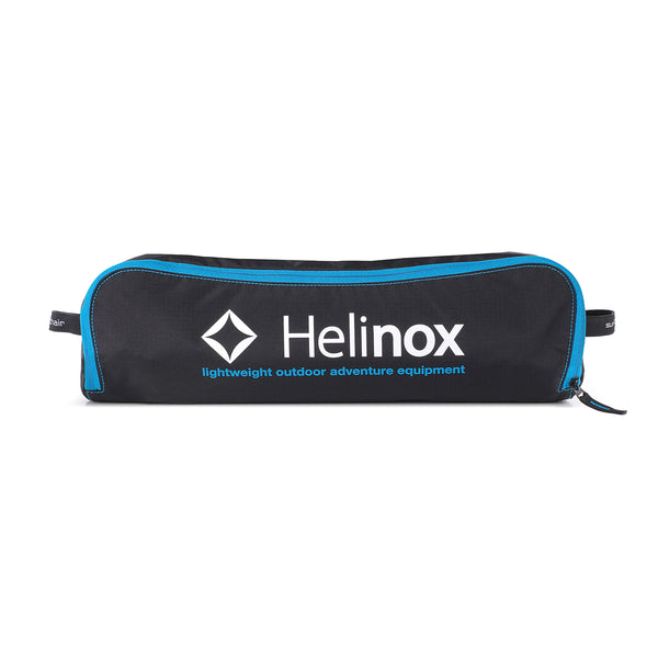Helinox Australia Sunset Chair Replacement Case