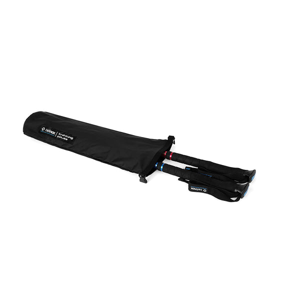 Helinox Australia Trekking Pole Case