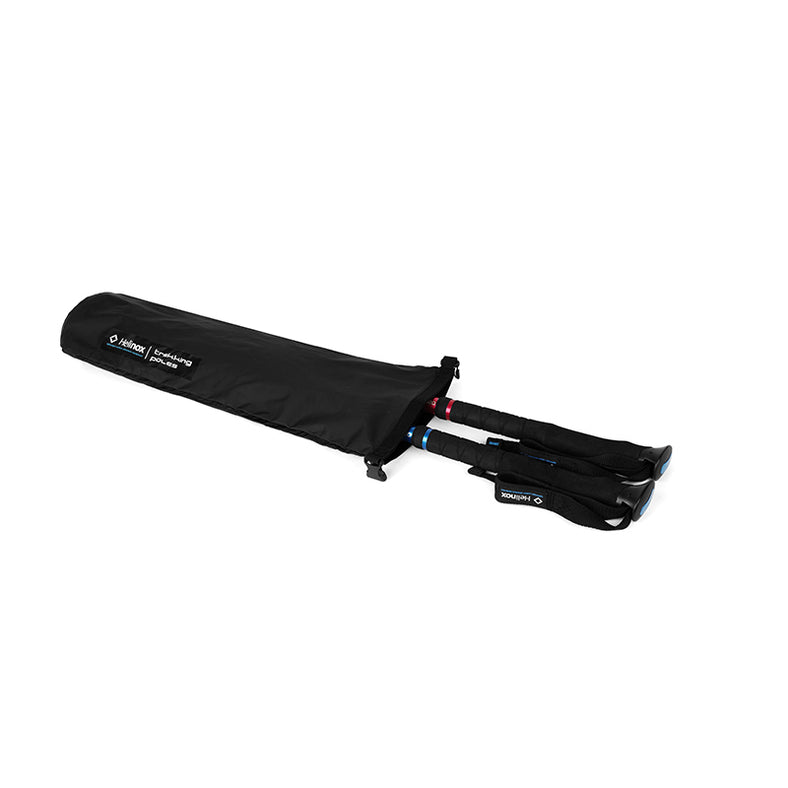 Trekking Pole Case M