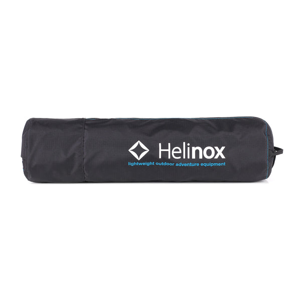 Helinox Australia Cafe Chair Replacement Case