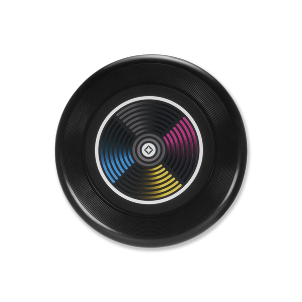 Helinox Australia Flying Disc Frisbee