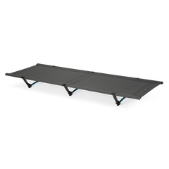 Cot One Convertible LT