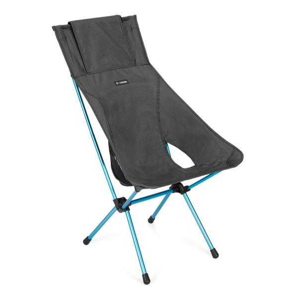 Helinox Sunset Chair LT | Free Shipping & 5 Year Warranty