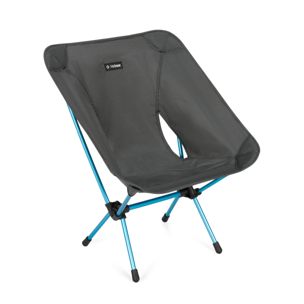 Helinox Australia Chair One LT