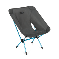 Chair One LT