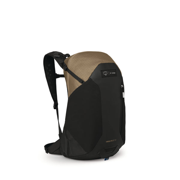 Helinox Australia Osprey Campcore Hikelite LT 22 Backpack