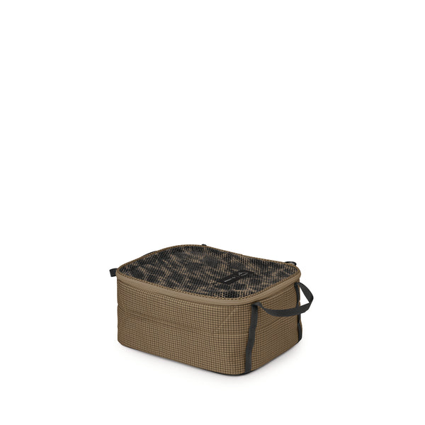 Helinox Australia Osprey Campcore Transporter Organization Cube