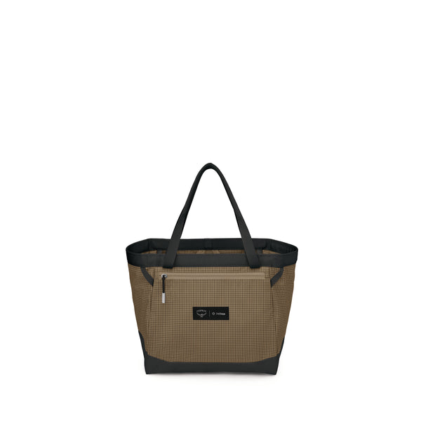 Helinox Australia Osprey Campcore Transporter Gear Tote 28
