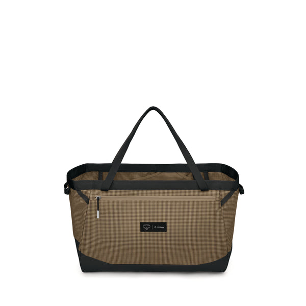Helinox Australia Osprey Campcore Transporter Gear Tote 60