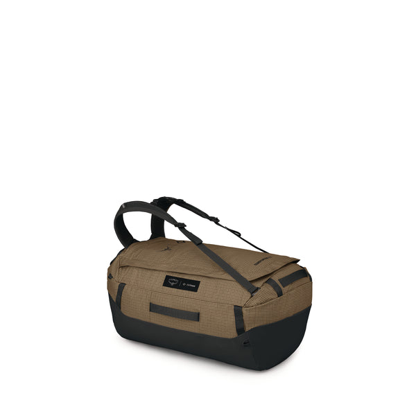 Helinox Australia Osprey Campcore Transporter Duffel 65