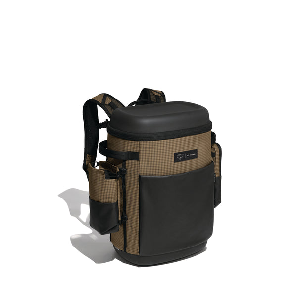 Helinox Australia Hydro Flask Campcore Carryout Backpack Cooler 22L