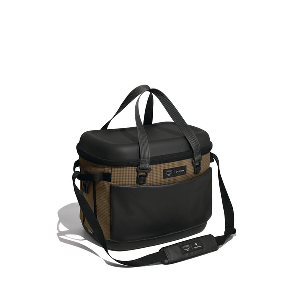 Helinox Australia Hydro Flask Campcore Carryout Cooler 30L