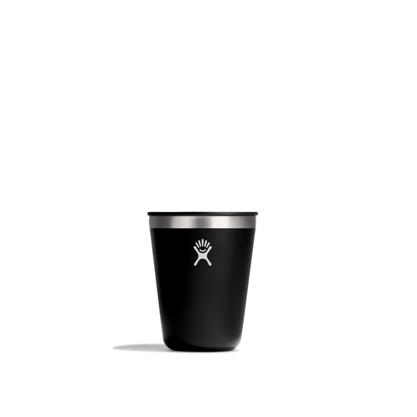 Helinox Australia Hydro Flask Campcore Outdoor Tumbler