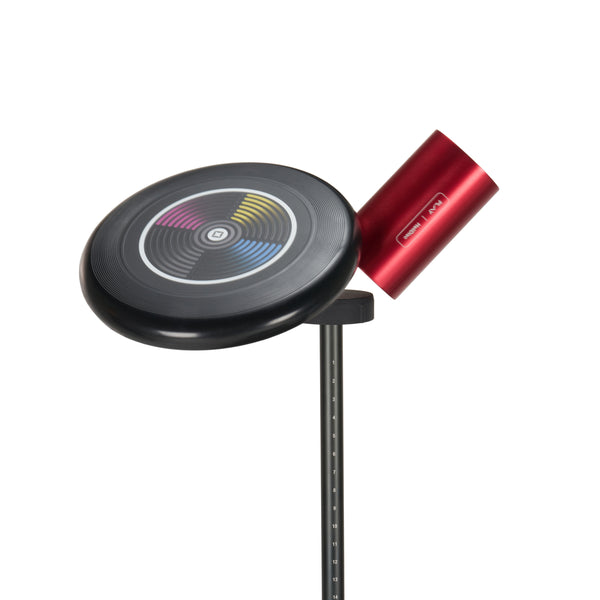 Helinox Australia HeliDisc