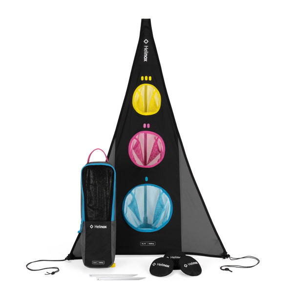 Helinox Australia HeliDrop