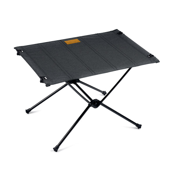 Lightweight & Packable Tables | Helinox | Helinox Australia