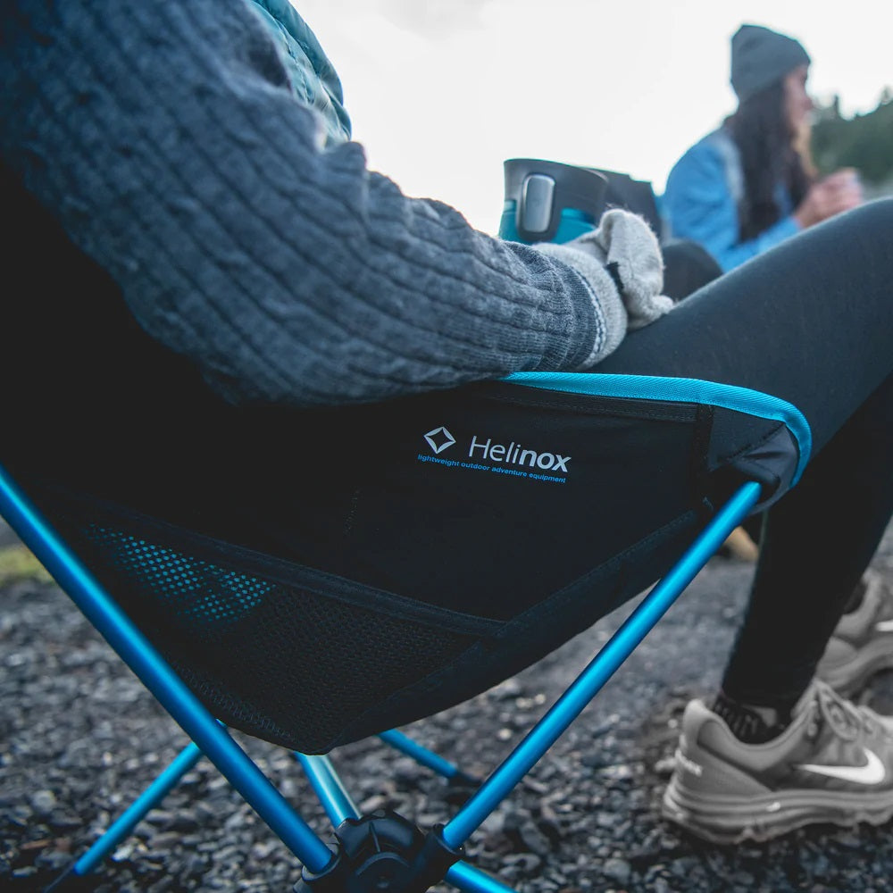 Light camping outlet chair